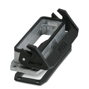 Phoenix Contact Корпус HC-STA-B24-BWS-E 1411329