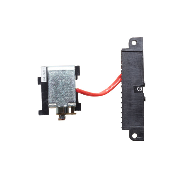 Купить DEKraft Расцепитель минимального напряжения 230В РМ-334 21666DEK