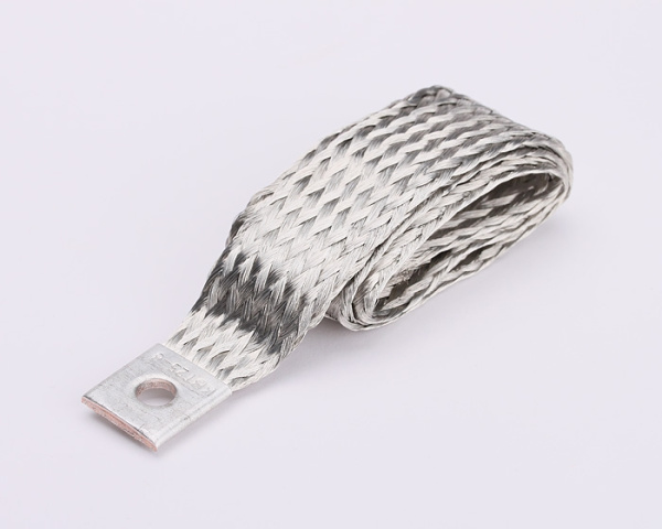 КВТ Провод заземления ПМЛ 10-500 НК (уп.10)