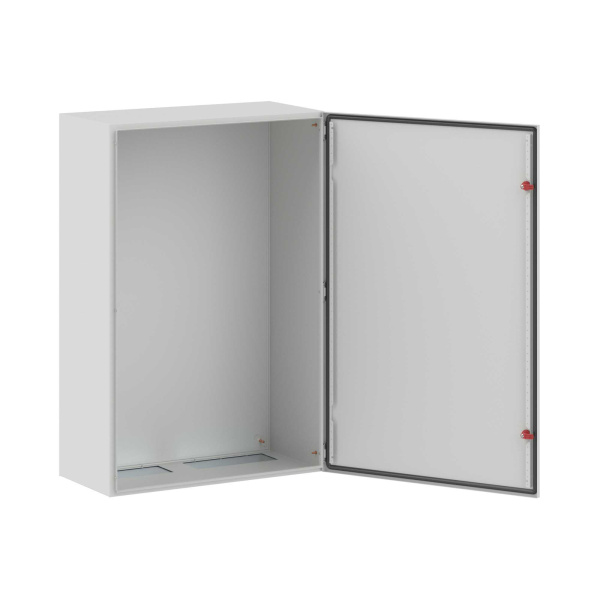 Купить DKC Корпус навесной ST без М/П ВхШхГ 1200x800x400 мм