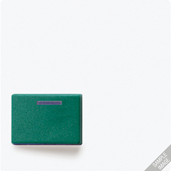 JUNG Крышка для розетки фирмы Ackermann LS642CWW