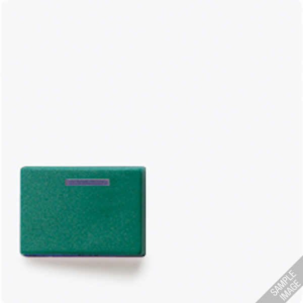 JUNG Крышка для розетки фирмы Ackermann LS642CWW