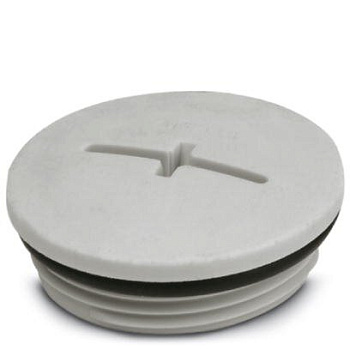 Phoenix Contact A-INSP-M32-68N-P-LG Резьбовой колпачок 1424521