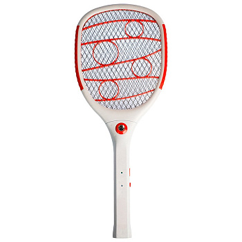 Мухобойка электрическая 0420 Rexant 70-0420