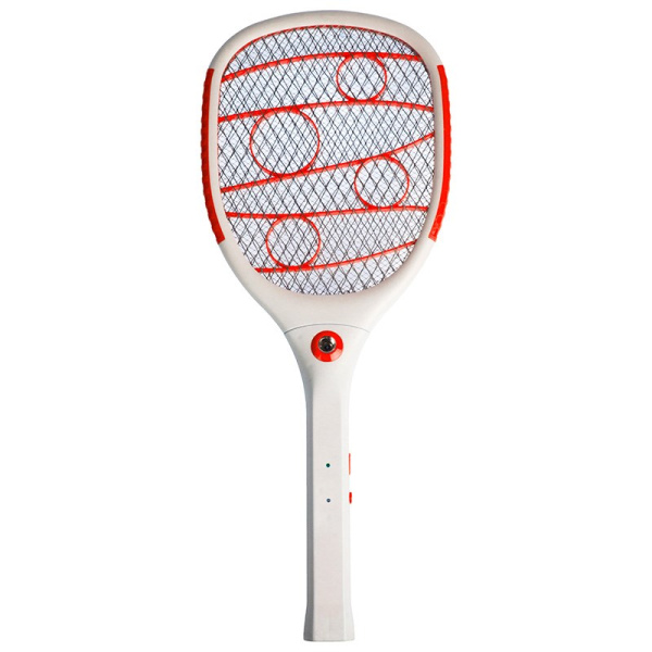 Мухобойка электрическая 0420 Rexant 70-0420