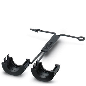 Phoenix Contact SAC-M12-EXCLIP-F Зажим 1558991