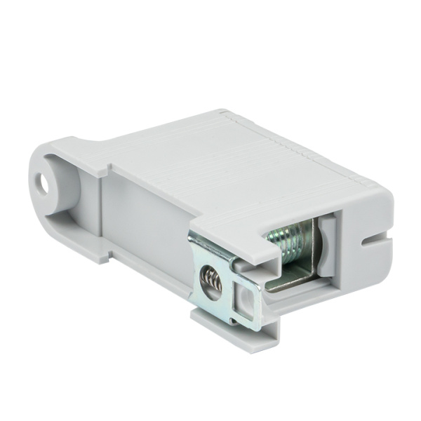 Купить EKF PROxima Клемма силовая вводная КСВ 16-95 cерая