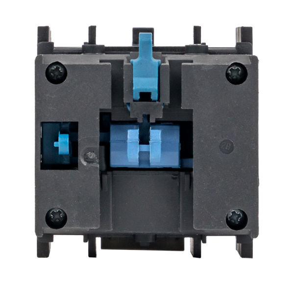 Купить EKF PROxima Приставка выдержки времени включения ПВЭ-12 0,1-30сек NO+NC