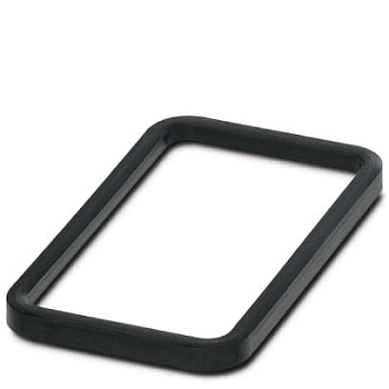 Phoenix Contact Профилированное уплотнение HC-B10-SP-CBK 1411479