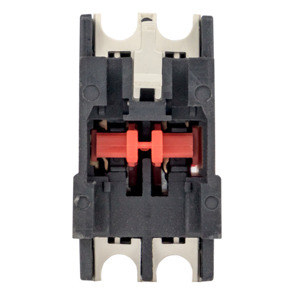 Купить EKF PROxima Приставка контактная ПКЭ-02 2NC