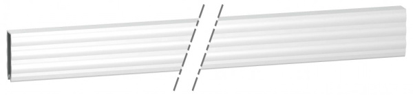Купить SE Защитные крышки IP 20 LINERGY BZ (упак.=10 шт.) LA9ZX01245
