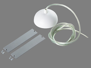 СТ FL комплект соединения