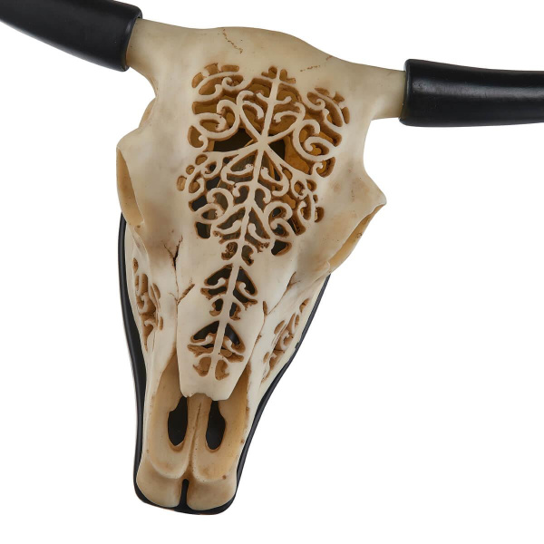 Купить Favourite настенный светильник каркас из гипса, цвета слоновой кости 2613-1W