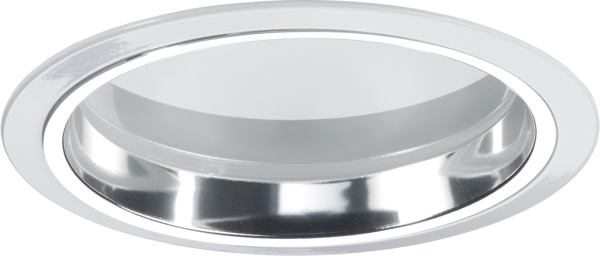 Купить СТ DLG 226 HF светильник