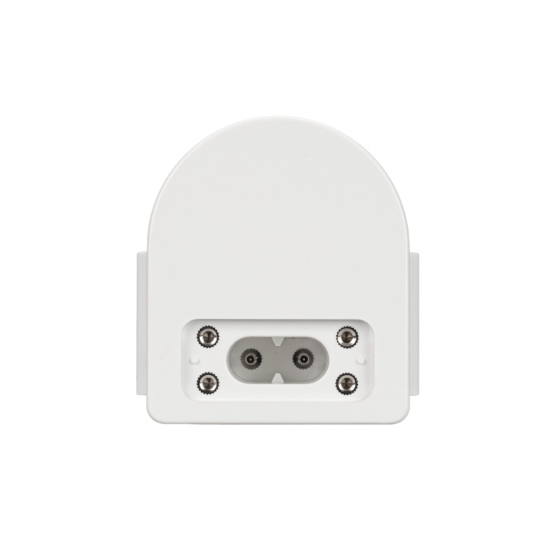 Купить Arlight Светильник ALT-LARGO-1200-30W Day4000 (WH, 120 deg, 230V) (IP65 Пластик, 5 лет) 030991