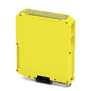 Phoenix Contact ME MAX 22,5 G 2-2 YE Корпус для электроники 2200246
