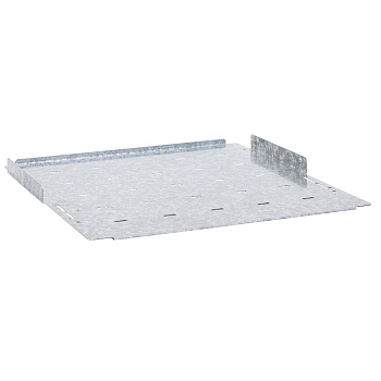 Legrand XL3 Комплект монтажный для шкафов XL3 020536