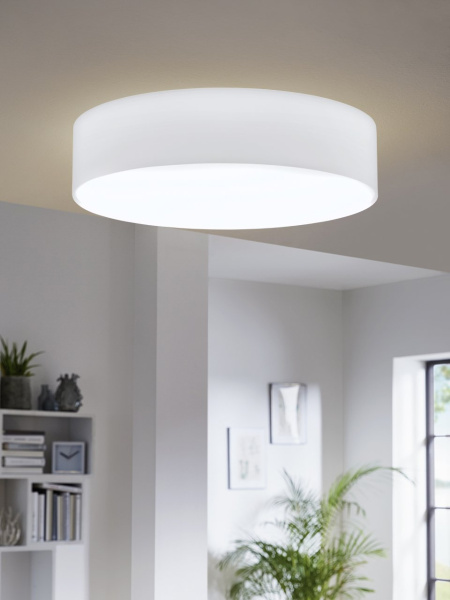 Купить Eglo Накладной светильник Pasteri 97611