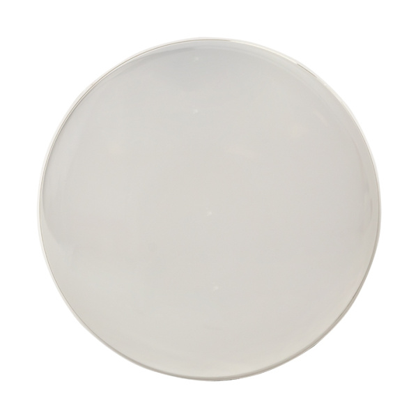 Купить EKF PROxima Светильник светодиодный ЖКХ круг ДПО-2002 12Вт 4000K IP65