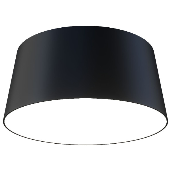 Купить Svetholl Оппио D500-600 H250 Мощность: 35W ISPP3-250000-050010035