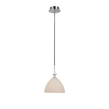 Lightstar Подвес Agola Lightstar 810020 Lightstar Подвес Agola Lightstar 810020