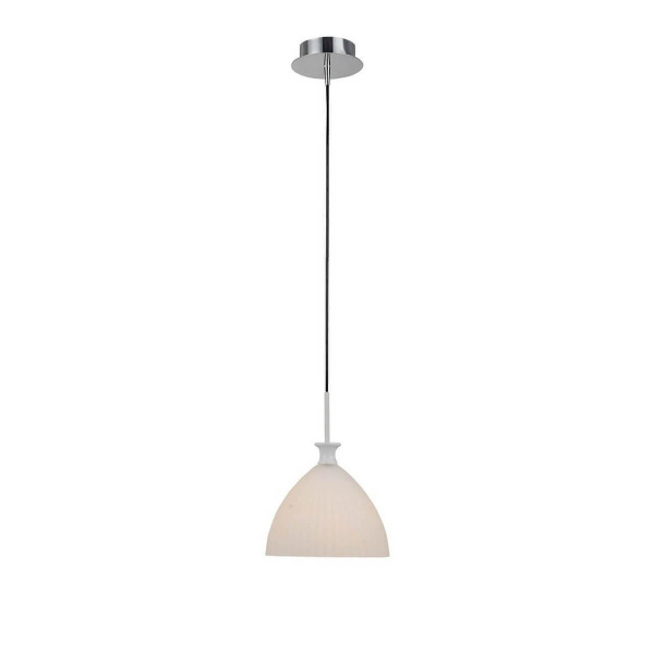 Lightstar Подвес Agola Lightstar 810020 Lightstar Подвес Agola Lightstar 810020