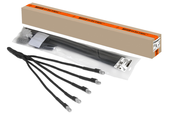 TDM Муфта 5ПКВНтп1-25/50-Б SQ0556-3010