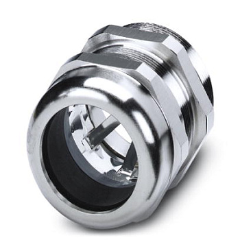 Phoenix Contact G-INSEC-PG48-L68N-NNES-S Кабельный ввод 1411204