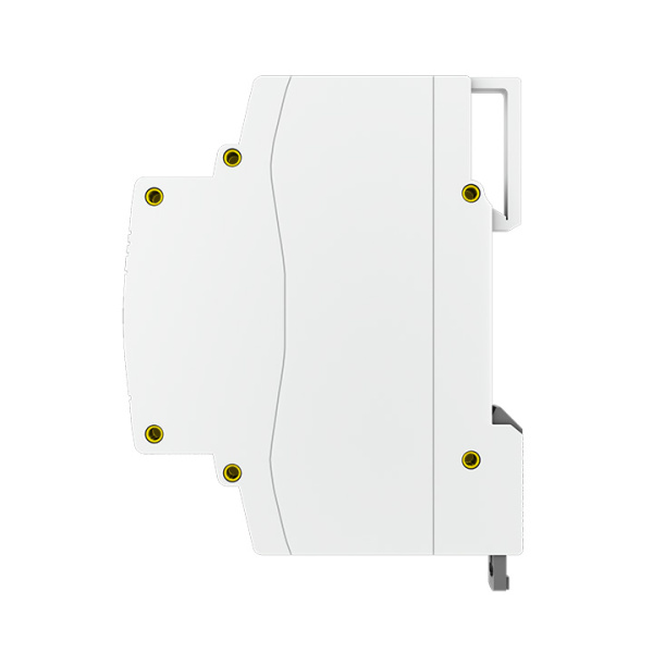 Купить EKF PROxima Лампа сигнальная ЛС-47 (белая)