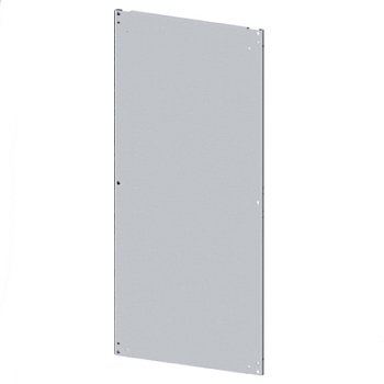 DKC Монтажная плата, для шкафов DAE/CQE 1800 x 1200 мм