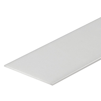 Arlight Экран матовый для KLUS-POWER-W70, RW70 (Пластик) 019886