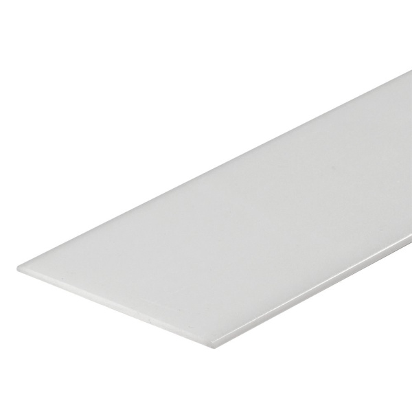 Arlight Экран матовый для KLUS-POWER-W70, RW70 (Пластик) 019886