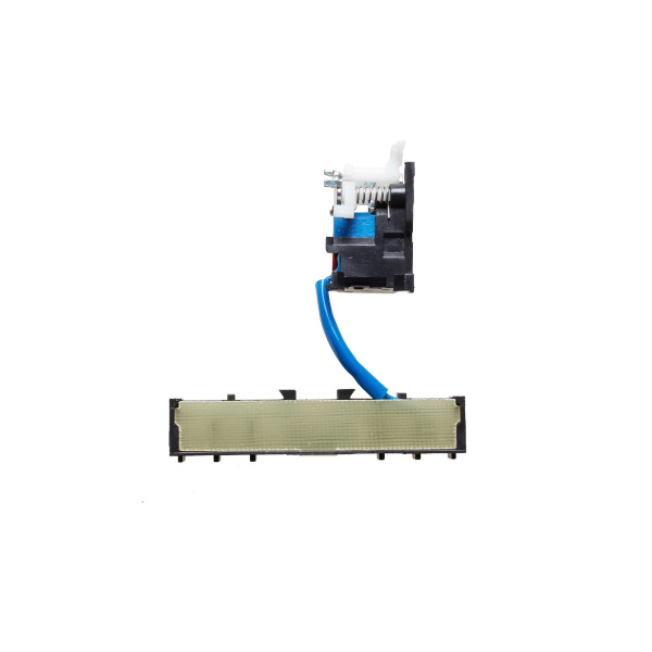 Купить DEKraft Расцепитель независимый 400В РН-332 для ВА-332 21637DEK