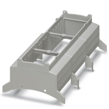 Phoenix Contact BC 161,6 OT 111121 KMGY Верхняя часть корпуса 2201982