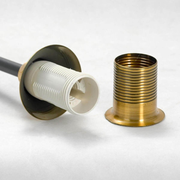 Купить Lussole Светильник LSP-8275