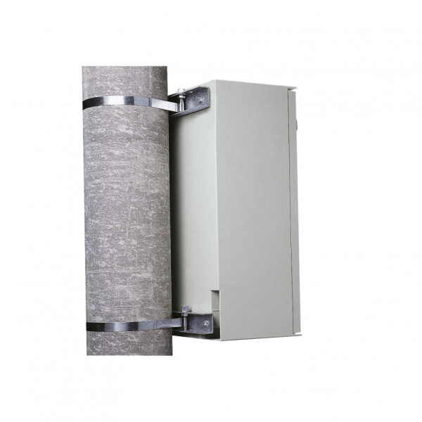 SE Thalassa Комплект для навесного монтажа шкафа, ш=300 NSYSFP300