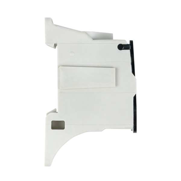 Купить EKF PROxima Блок распределительный КБР на DIN-рейку и монтажную панель 160A