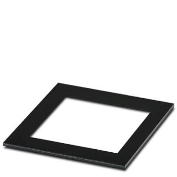 Phoenix Contact HCS-T MAXI WIN 2,0 FR128X128 Шайба/кольцо 2203593