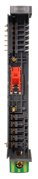 Купить SE Modicon Базовый блок для PDM STBXBA2200