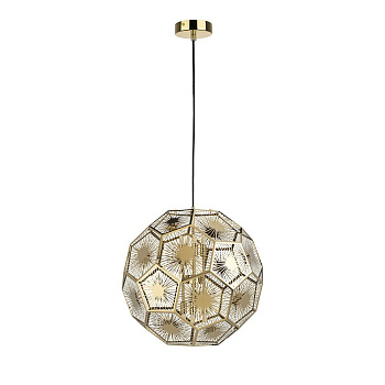 Lightstar Подвес Fermo Lightstar 724262