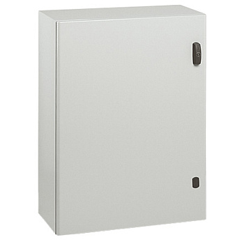 Legrand Atlantic-LA Шкаф навесной метал. IP55 (800х600х300) 035523