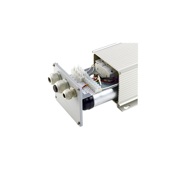 Купить PH ЭМПРА ECP330 MHN-LA2000W 360-415V FU 910925728412