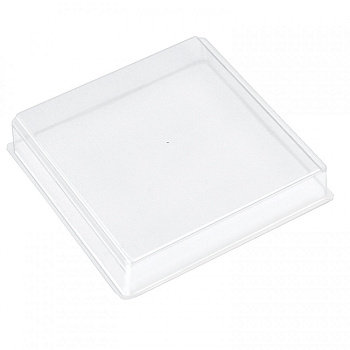 SE Merten KNX\EIB SM Защитный колпак MTN627591