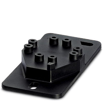 Phoenix Contact VS-PPC-J-M Монтажный адаптер 1405390