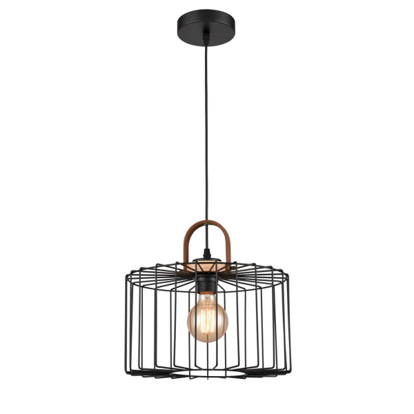 Vele Luce Ritmo Подвесной светильник VL6312P11