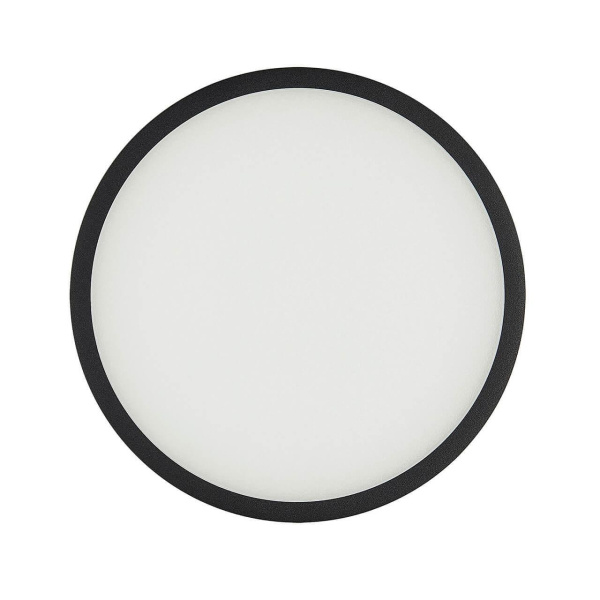 Купить Citilux Встраиваемый светодиодный светильник Омега CLD50R152