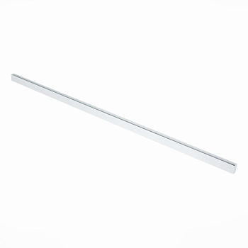 ST Luce ST015.529.00 Шинопровод SKYLINE 220 накладной Белый