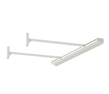 АСТЗ ДБО43-19-101 Pioneer 840 1226419101