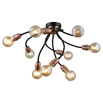 Lussole Светильник LSP-8247