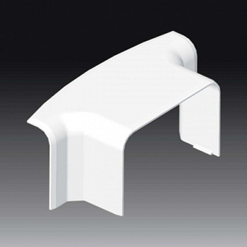 Kopos Угол Т-образный EKE 100X60 8554 (HB) 8554_HB